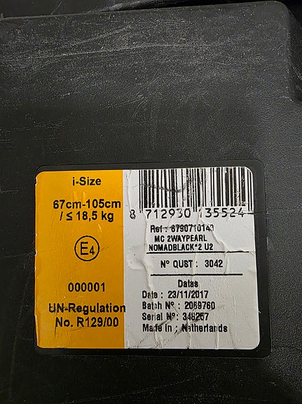 Product image 5 of 5