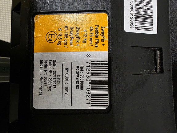 Product image 4 of 5