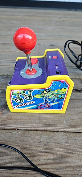 Product image 1 of 3