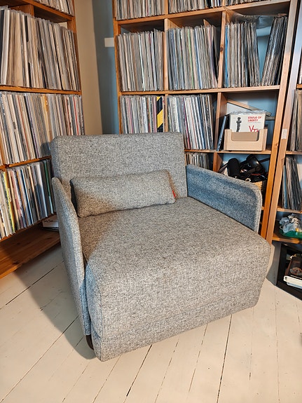 Product image 1 of 8
