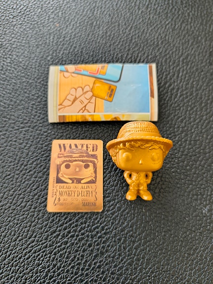 Product image 1 of 4