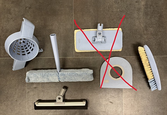 Product image 2 of 10