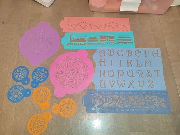 Product image 4 of 8