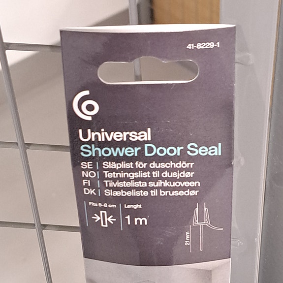 Product image 1 of 5