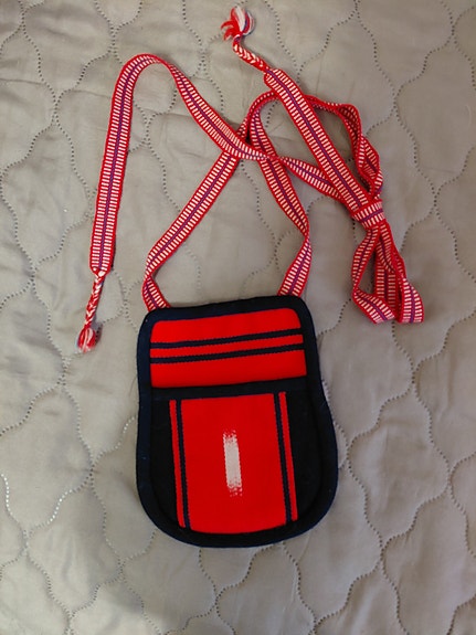 Product image 11 of 14