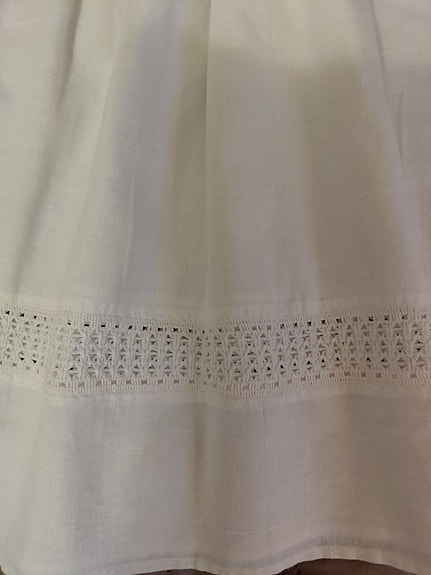 Product image 7 of 14