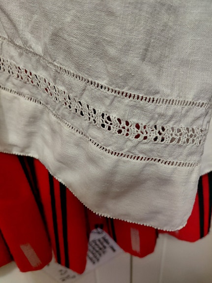 Product image 10 of 14