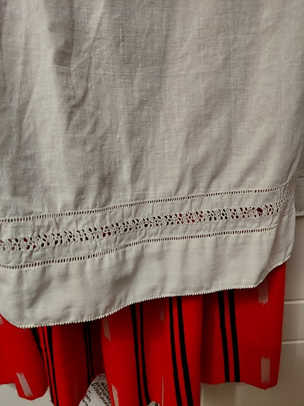 Product image 9 of 14