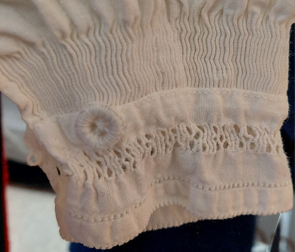 Product image 4 of 14