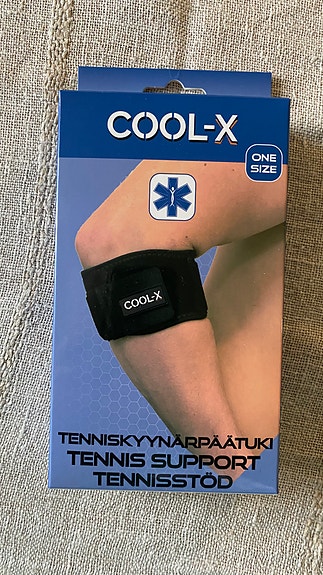Product image 1 of 3