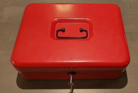 Product image 1 of 3