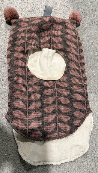 Product image 1 of 5