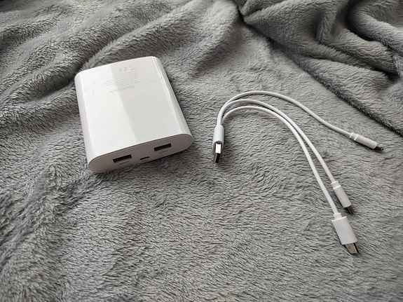Product image 1 of 4