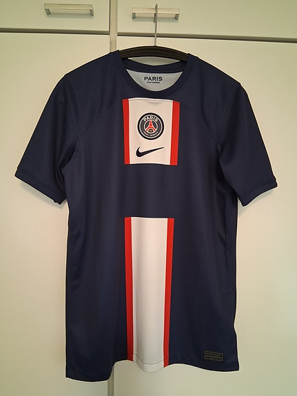 Product image 1 of 9