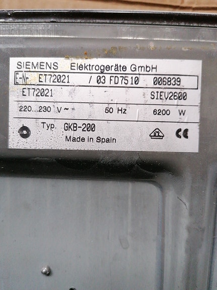 Product image 6 of 6