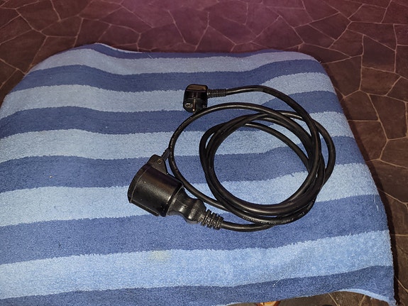 Product image 3 of 16