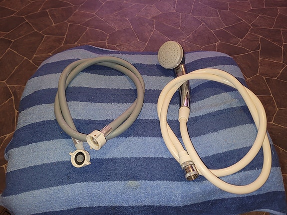 Product image 12 of 16