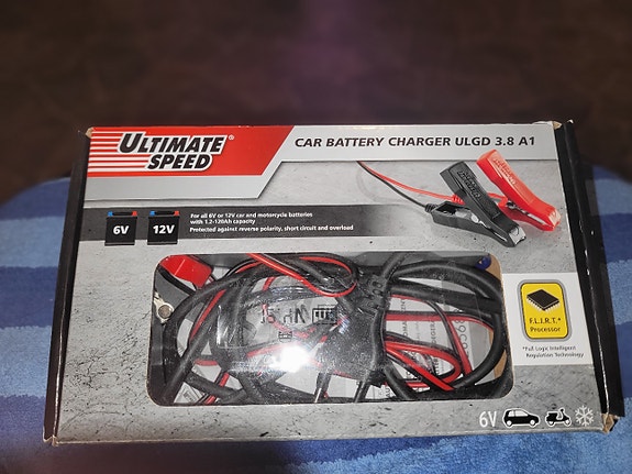 Product image 4 of 16
