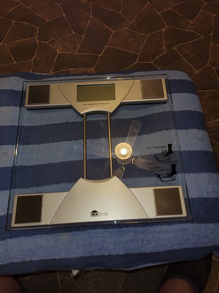 Product image 14 of 16
