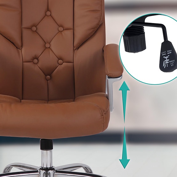 Product image 13 of 17