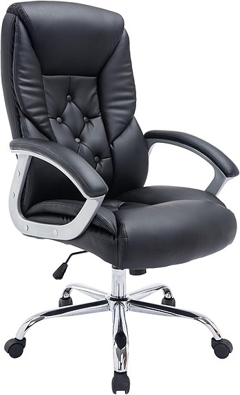 Product image 1 of 17