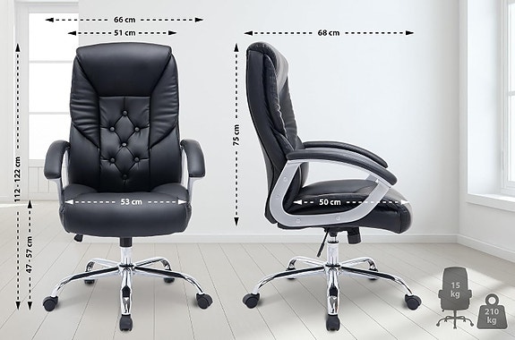 Product image 4 of 17