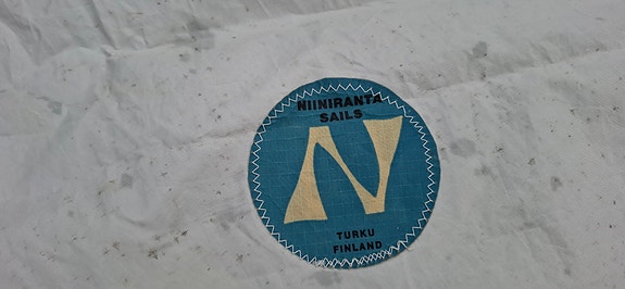 Product image 3 of 13