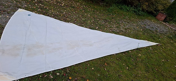 Product image 1 of 13