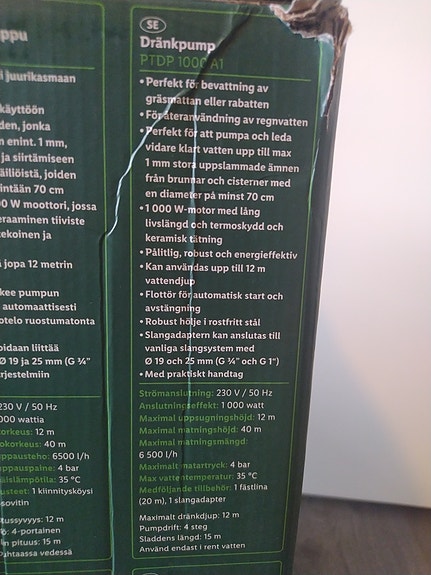 Product image 6 of 8