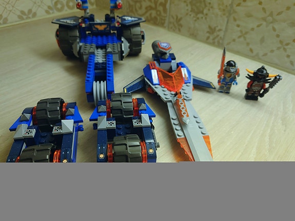 Product image 4 of 8