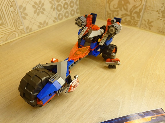 Product image 7 of 8