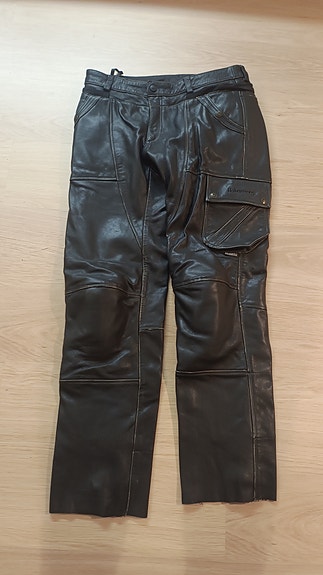 Product image 1 of 8