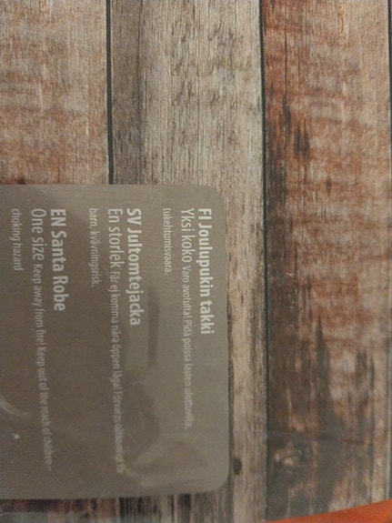 Product image 5 of 8