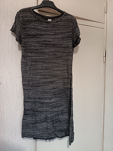 Product image 1 of 7