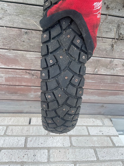 Product image 6 of 9
