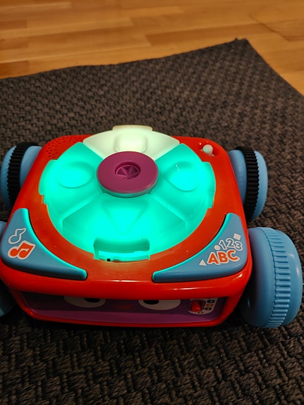 Product image 4 of 4