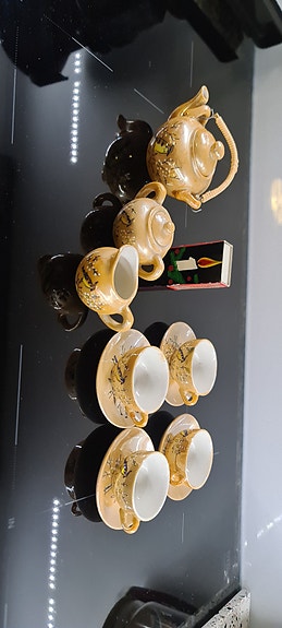 Product image 1 of 6
