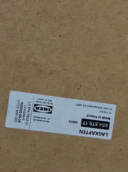 Product image 6 of 7