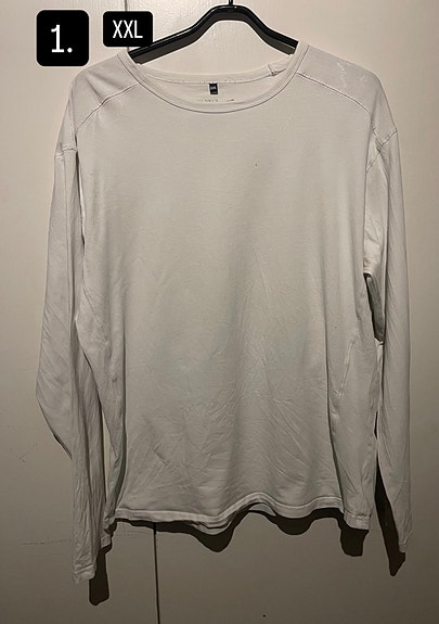 Product image 1 of 10