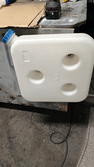 Product image 1 of 8