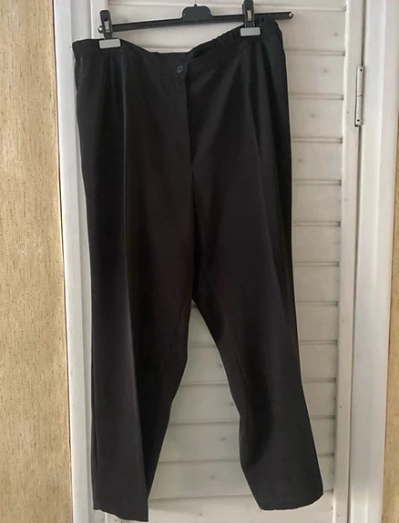 Product image 13 of 18