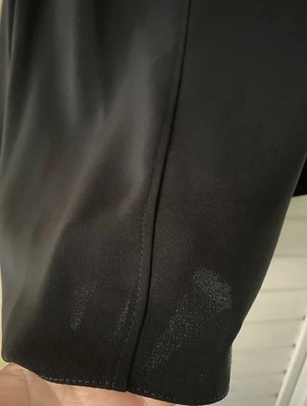 Product image 10 of 18