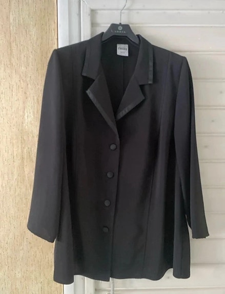 Product image 4 of 18