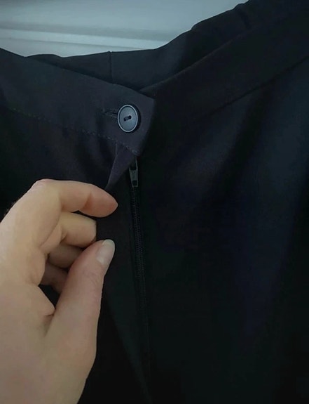 Product image 16 of 18