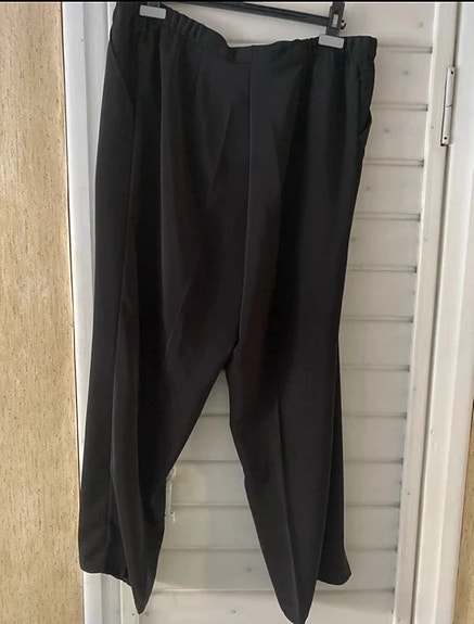 Product image 17 of 18
