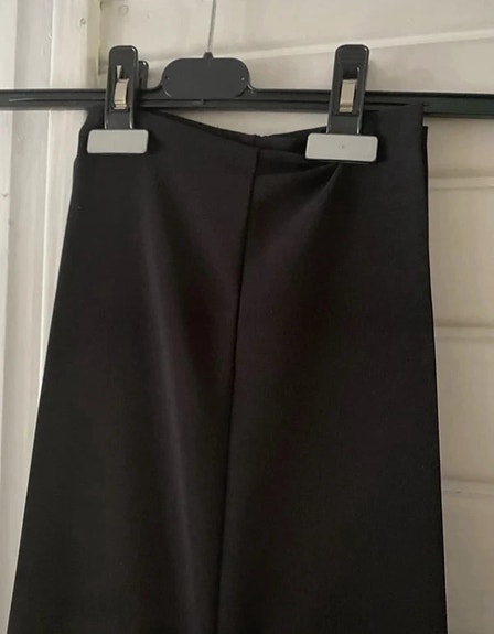 Product image 12 of 18