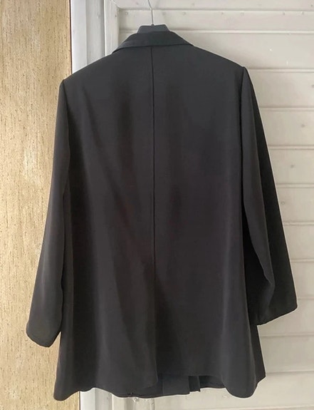 Product image 9 of 18