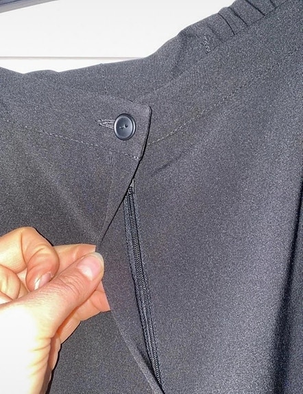 Product image 15 of 18
