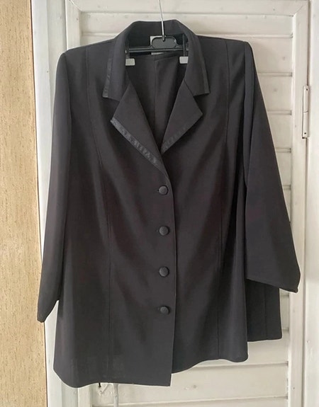 Product image 2 of 18