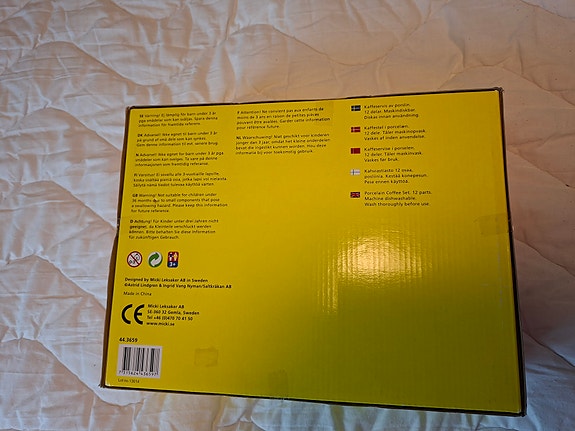 Product image 2 of 8